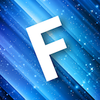 ItsFizzle's Avatar'