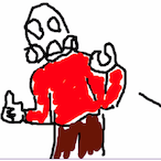 Zannaria97's Avatar'