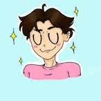 YAME.Nachimi's Avatar'