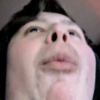 FailedInfomation's Avatar'