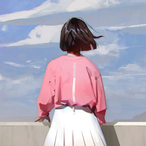TricolorDango's Avatar'