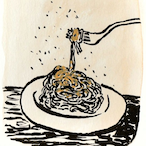 Cacioepepe2728's Avatar'