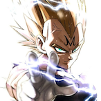 its.ranauro's Avatar'