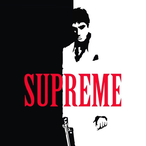 woeisjavi1996's Avatar'
