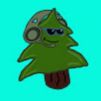 CreamyACM's Avatar'