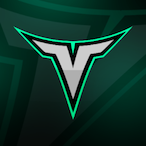 VTZ.miralay9's Avatar'