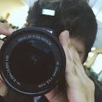 CMIS.SrRuben's Avatar'