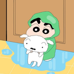 Kavixq's Avatar'