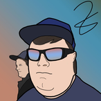 TGSProwler's Avatar'
