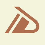 DoctorSharp..'s Avatar'