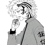 Morane.'s Avatar'