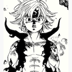 JayCorrupt's Avatar'