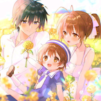 tianyake001's Avatar'