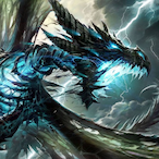 HonoredPhoenix's Avatar'