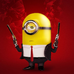 Tiramisu.Lz's Avatar'