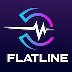 Flatline.-'s Avatar'