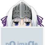 Old_Gu's Avatar'