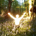 Dande91's Avatar'