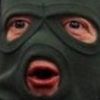 Jpetes96's Avatar'