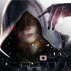 GoatLicker67's Avatar'