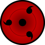 Matthewxyz_37's Avatar'