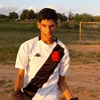 nivuz.'s Avatar'