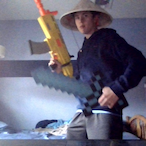 Hopperz342's Avatar'