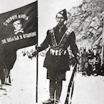 MileTheSerb's Avatar'