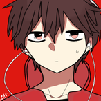 TFinalSine0689's Avatar'