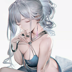 MuteklNeko's Avatar'