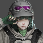 Rerceive's Avatar'