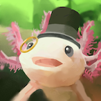 Frostastic.UC's Avatar'