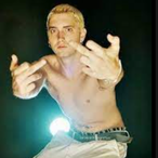 Innominat33's Avatar'