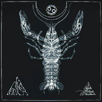 DARKRack's Avatar'