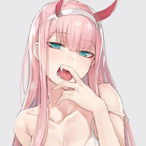 L1CKQUIDS's Avatar'