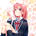 natsume2525's Avatar'