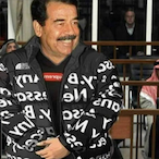 NJ.21's Avatar'