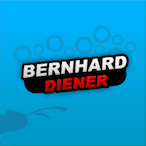 Bernhard.Diener's Avatar'