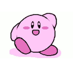 star_gwine's Avatar'
