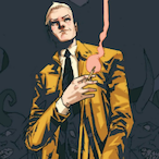 Sir_TipToe's Avatar'