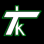 Toltyk's Avatar'