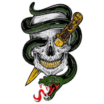 AdvilSuarez's Avatar'