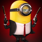 bk_Agent47's Avatar'