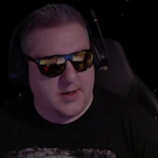 ThornePanzrHund's Avatar'