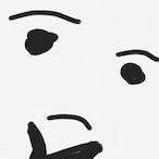 TinySpyGuy's Avatar'