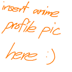 Seig1OwO's Avatar'