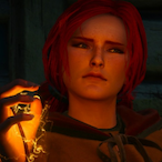 iDwbh's Avatar'
