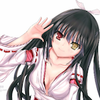 smoke8877's Avatar'