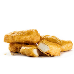 ZestyNuggs's Avatar'