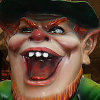 Raging_Leprecon's Avatar'